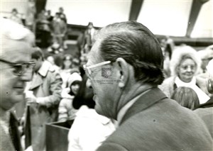 Image description is not available for 1977.098